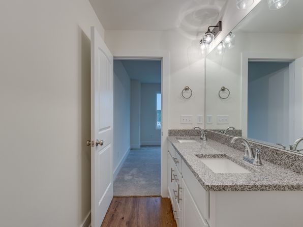 301 Harper Lndg #301, Chapel Hill, TN 37034