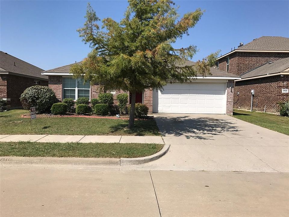 1st image of 1814 Fairweather Dr