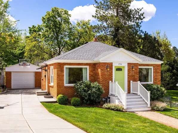 1751 E Lake St, Ogden, UT 84401