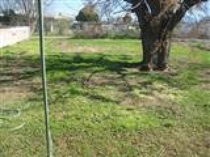 203 S Kincaid St, Bakersfield, CA 93307 Zillow