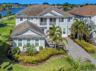 4028 Rocky Shores Dr, Tampa, FL 33634