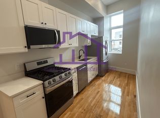 309 Central St #D, Gardner, MA 01440