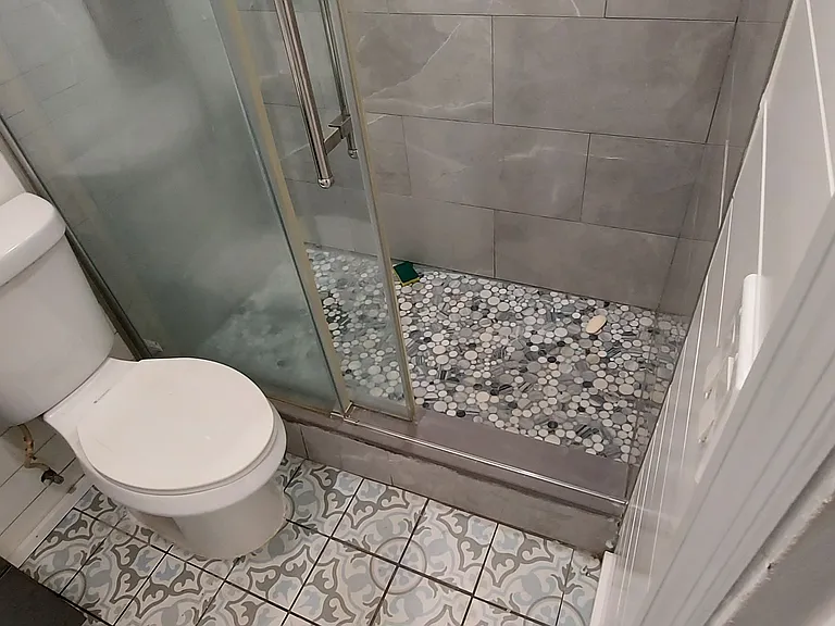 1407 Holly Heights Dr — Photo 10