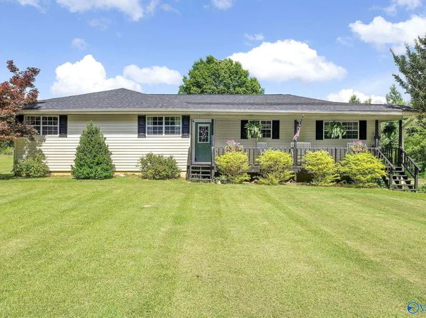 565 Buchanan Rd, Albertville, AL 35950