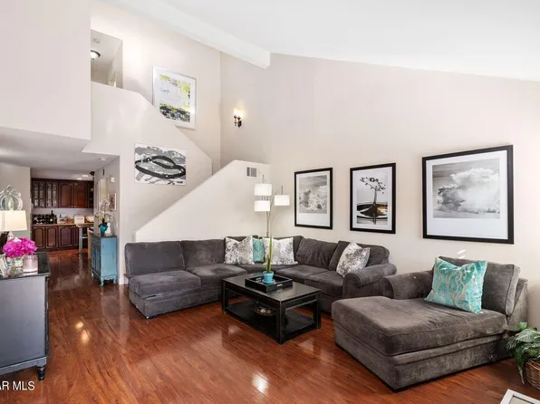 238 Via Colinas, Thousand Oaks, CA 91362