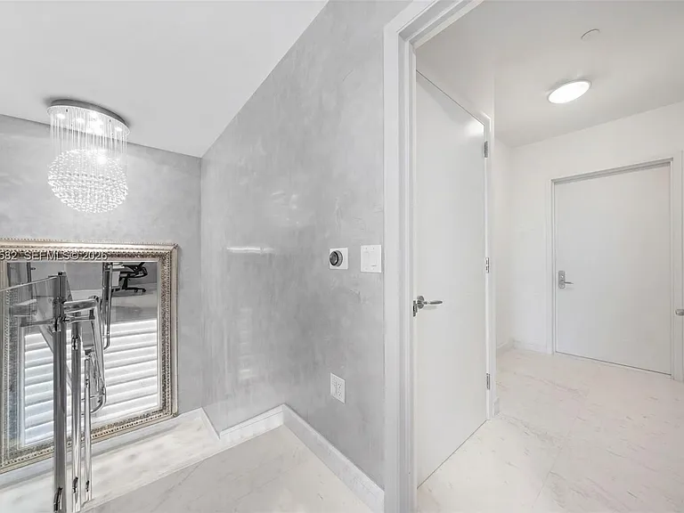 17121 Collins Ave #Penthouse 4406 — Photo 19