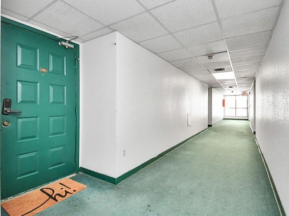 3rd image of 2816 S Bartell Dr APT 22