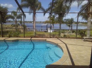 7022 Summit Cir, Winter Haven, FL 33884