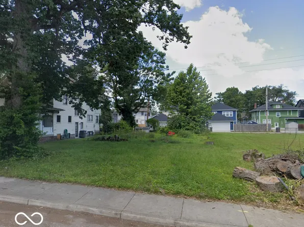 3252 Broadway St, Indianapolis, IN 46205