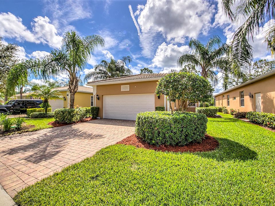 1st image of 15301 Cortona Way
