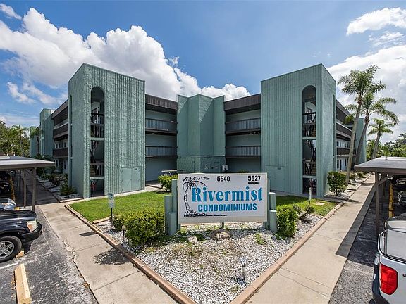 2nd image of 5640 FERGUSON COURT #2209