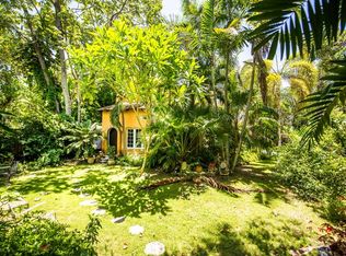 3839 Kumquat Ave, Miami, FL 33133