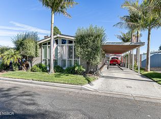 519 W Taylor St Space 216, Santa Maria, CA 93458