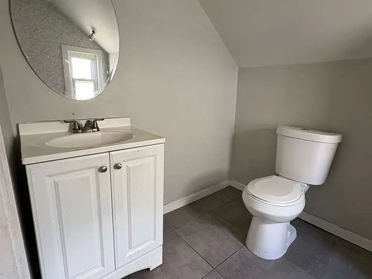 152-154 Mapes Ave #3 — Photo 1