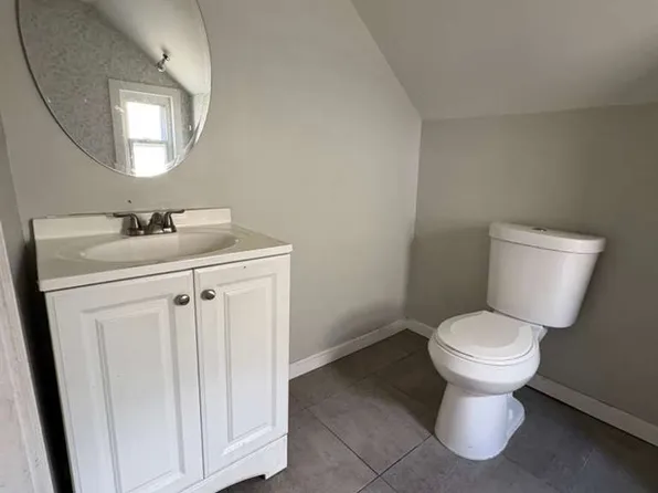 152-154 Mapes Ave #3, Newark, NJ 07112