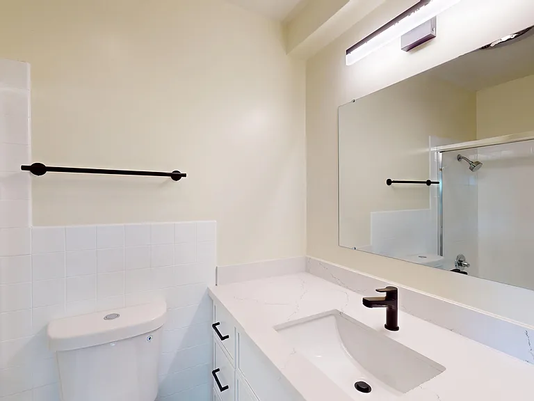 740 Rhode Island St #312 — Photo 15