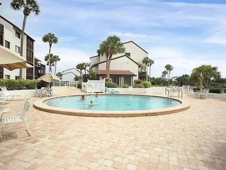 1650 Stickney Point Rd #50-202 — Photo 25