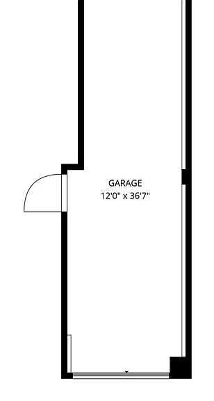 360 Athens St #360 — Photo 24