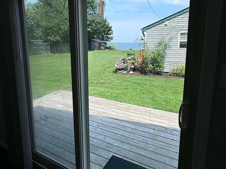 6145 Lake Rd W #3 — Photo 3