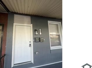 1234 N 55th St #1, Philadelphia, PA 19131