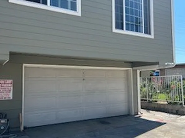 4191 Baldwin Park Blvd APT 11, Baldwin Park, CA 91706
