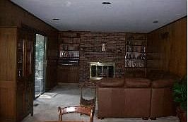 5th image of 218 Clover Dr