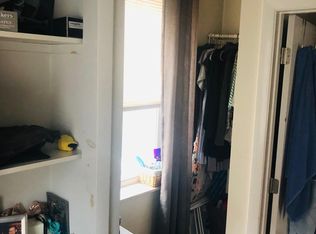 185 Endicott St #3FR, Boston, MA 02113