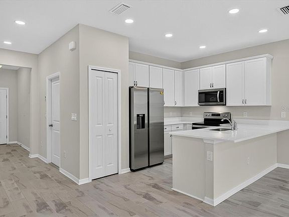 3rd image of 10821 QUICKWATER COURT