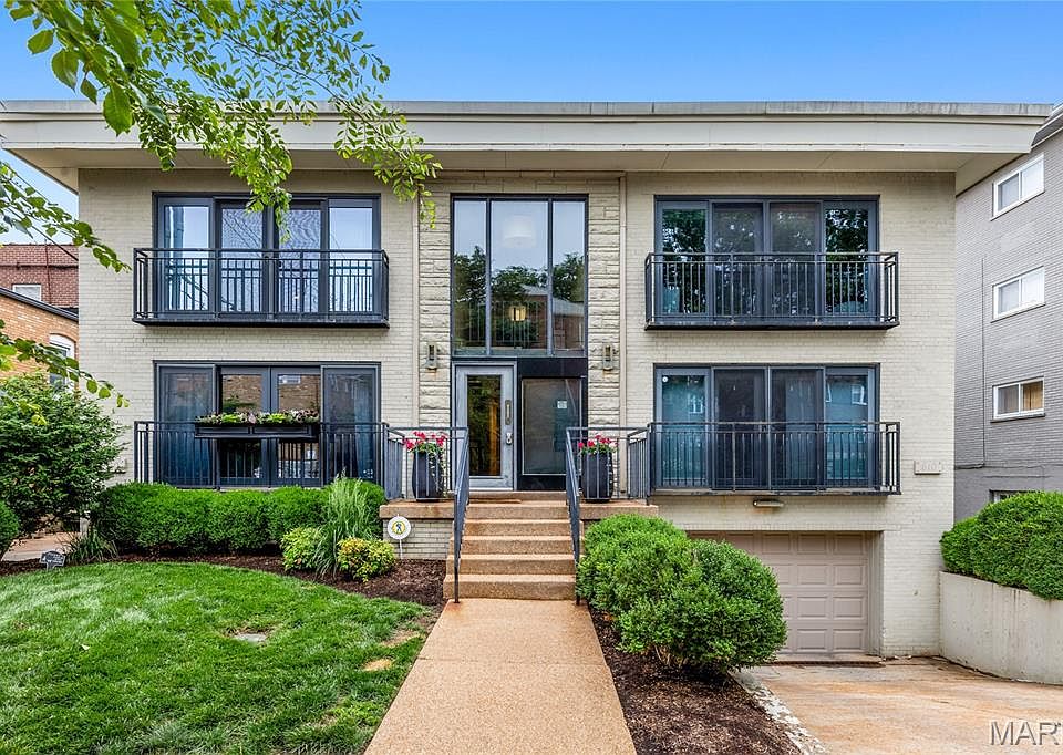 1st image of 610 Forest Ct APT 1