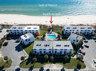 240 W Gorrie Dr #G3, Saint George Island, FL 32328