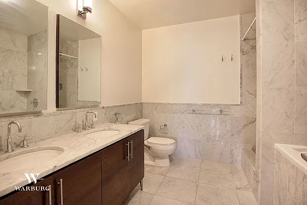 Rented by Warburg | media 18