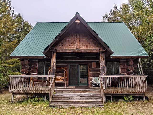 1st image of 34587 Kings Hwy #157
