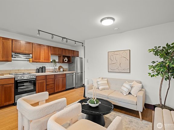 3rd image of 461 N 45th Street #1