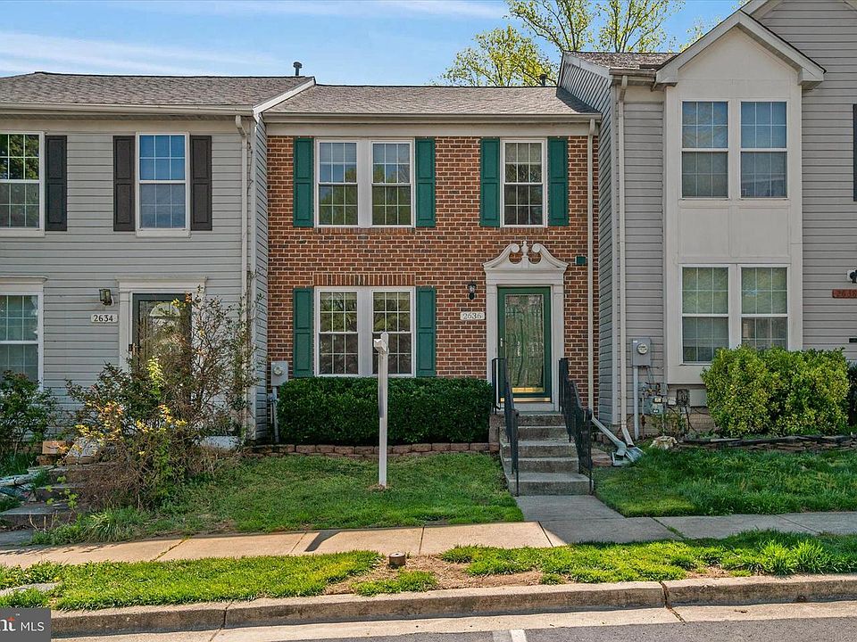 1st image of 2636 Summer Breeze Ct