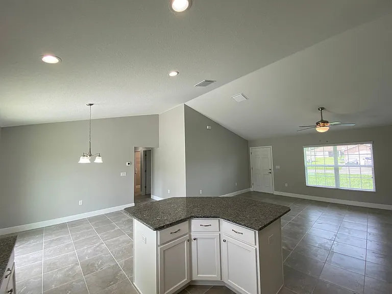 14780 SW 27th Court Rd — Photo 12