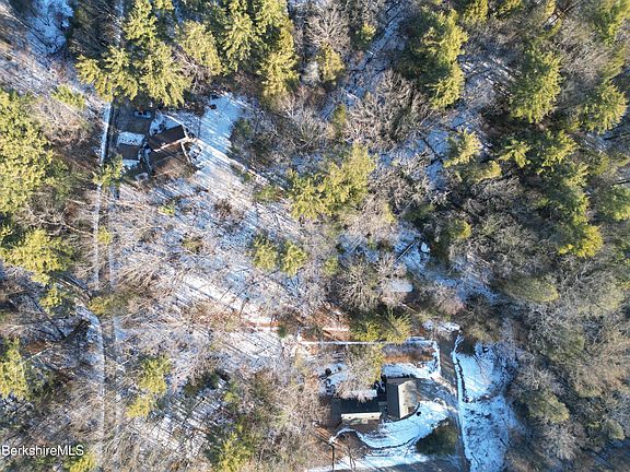 5th image of 2 North Rd