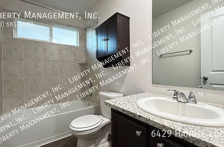 6429 Handel Ldg — Photo 6