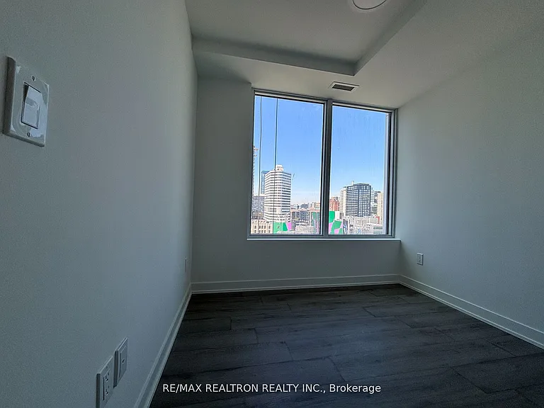 252 Church St #2515 — Photo 5