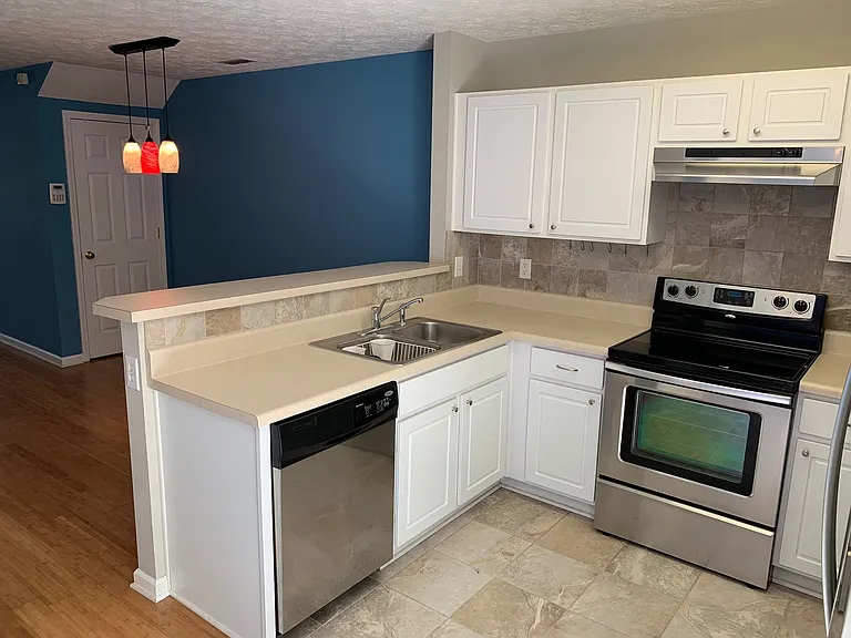 3115 Harpeth Springs Dr — Photo 4