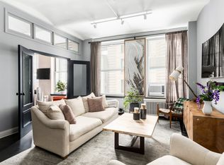 4 W 16th St APT 5A, Manhattan, NY 10011