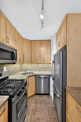 Kitchen, photo 3