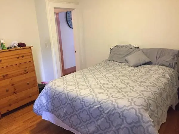 236 Huntington St #2 — Photo 4
