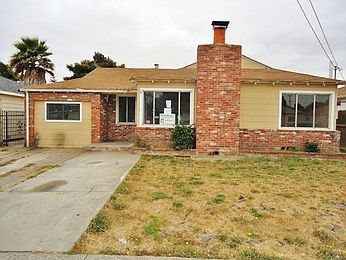 1st image of 2782 Rollingwood Dr