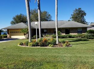 110 Raintree Ct, Auburndale, FL 33823