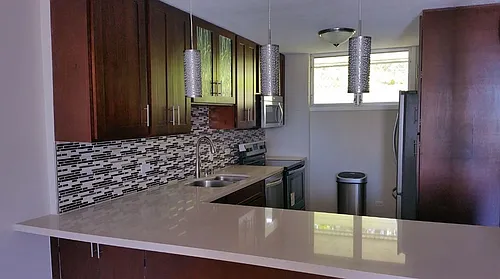 1515 Ward Ave #105 Photo 1