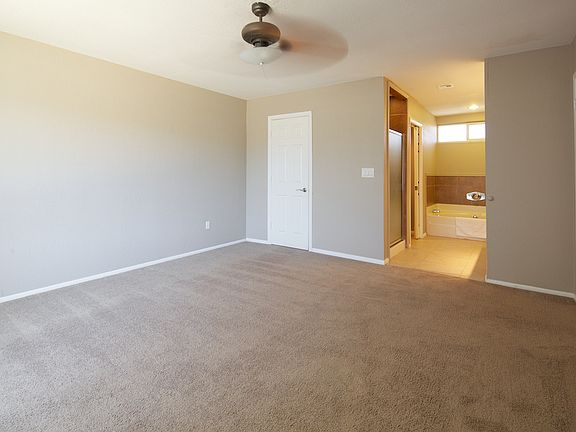 2nd image of 4606 W Glenview Pl