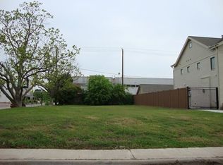 3780 Gramercy St, Houston, TX 77025