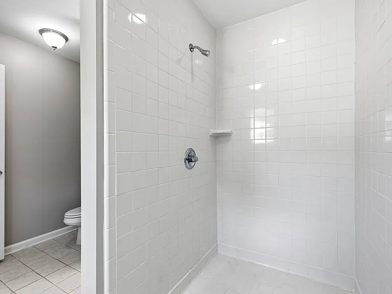 1262 S White Station Rd — Photo 20
