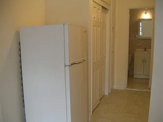 Rented by RV Realty | media 18