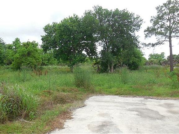 5th image of 15156 County Road 436